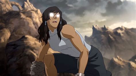 season 3 the legend of korra|the legend of korra season 4.